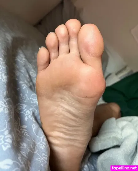 Ssolemangoss OnlyFans Thumbnail #sK9wy2cAoo