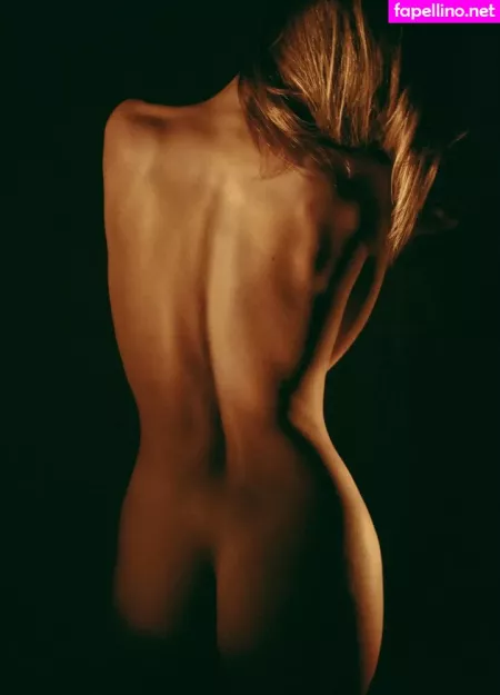 Ssonyashnyk OnlyFans Thumbnail #5yBM07e0Ox