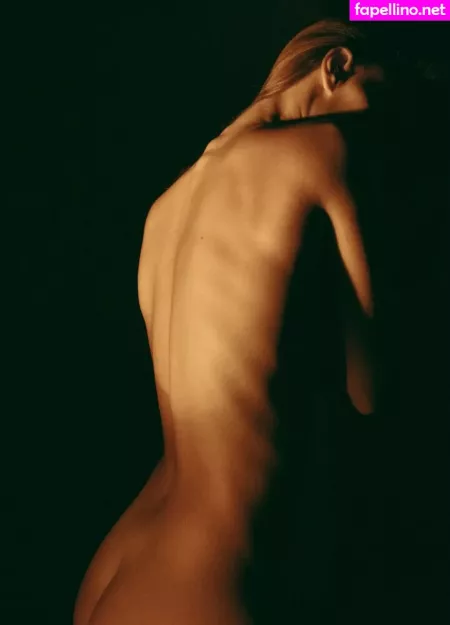 Ssonyashnyk OnlyFans Thumbnail #IeabN7KPQ0