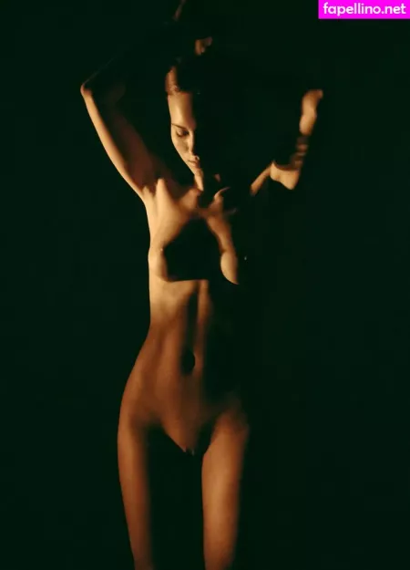 Ssonyashnyk OnlyFans Thumbnail #V35PXUDUjj