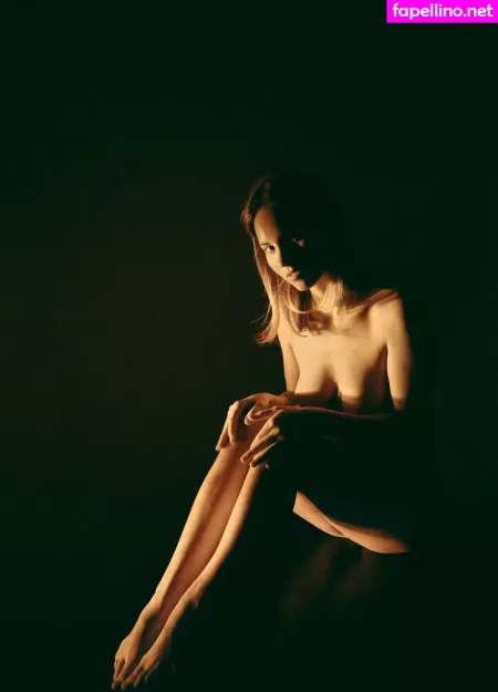 Ssonyashnyk OnlyFans Thumbnail #iGVUTO2S0V