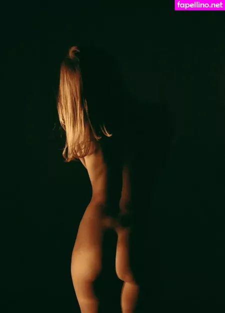 Ssonyashnyk OnlyFans Thumbnail #rkoW46WIx2