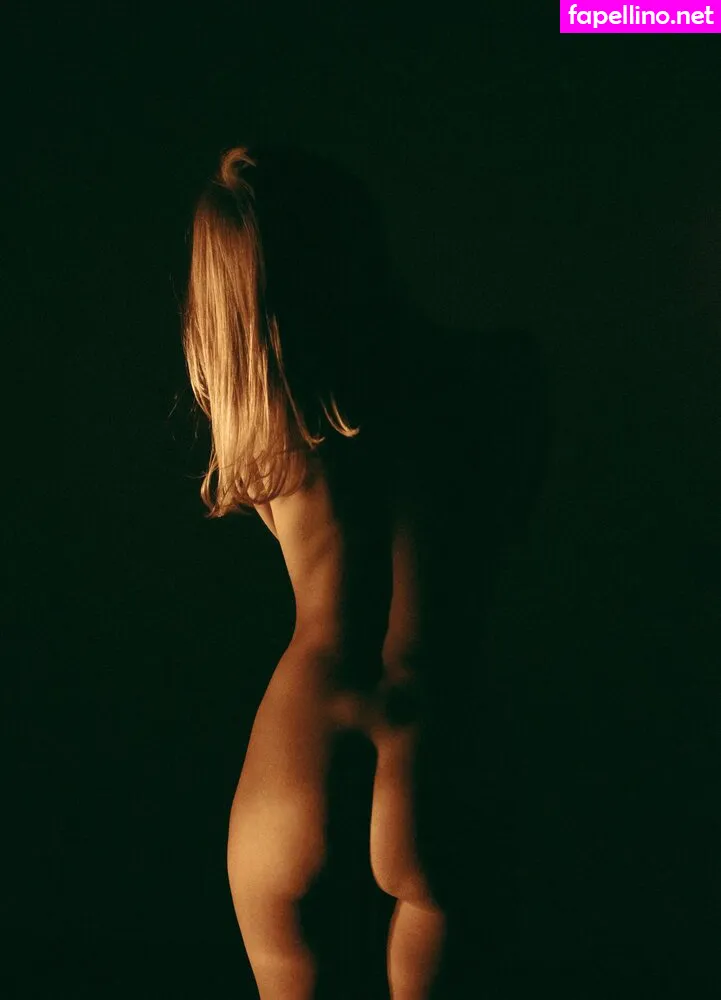 bodyaesthetics, https:, ssonyashnyk Nude Leaked OnlyFans Photo #rkoW46WIx2