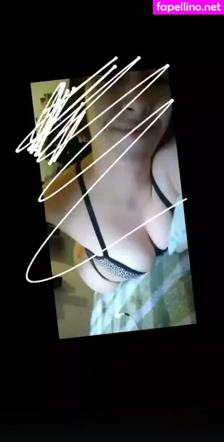 Ssophhie OnlyFans Thumbnail #3zTbpihgbu