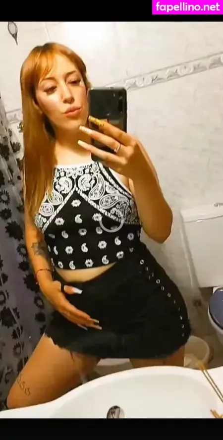 Ssophhie OnlyFans Thumbnail #A55JkesCxA