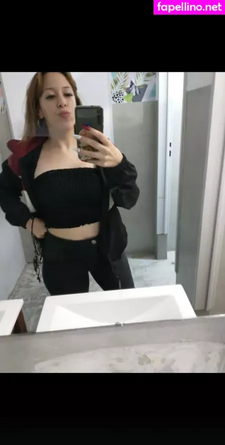 Ssophhie OnlyFans Thumbnail #AJJdJXaudR