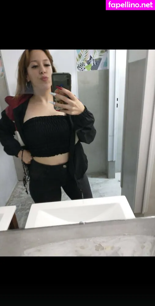 sophie_msmsmsm, ssophhie Nude Leaked OnlyFans Photo #AJJdJXaudR