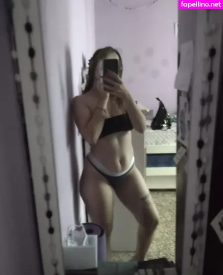 Ssophhie OnlyFans Thumbnail #OwBjt7NWCx
