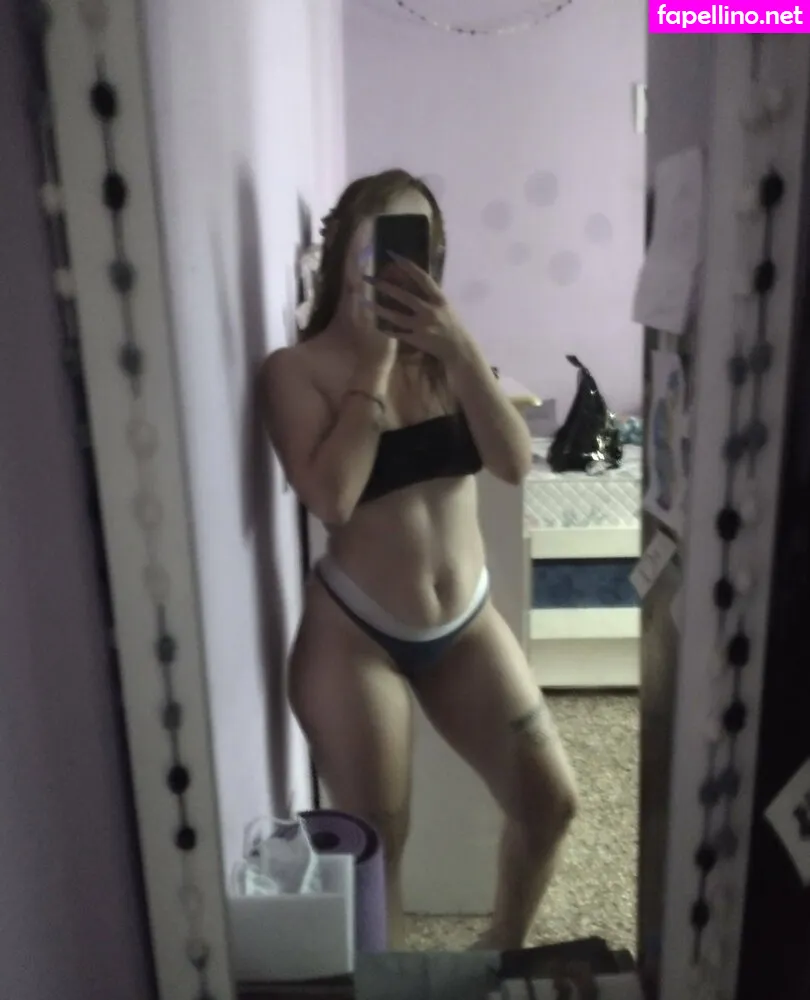 sophie_msmsmsm, ssophhie Nude Leaked OnlyFans Photo #OwBjt7NWCx