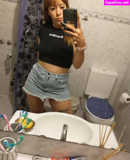 Ssophhie OnlyFans Thumbnail #Q4fjGcjSqz
