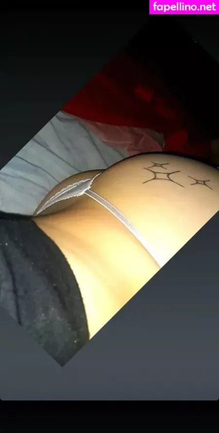Ssophhie OnlyFans Thumbnail #REsZu9DfxF