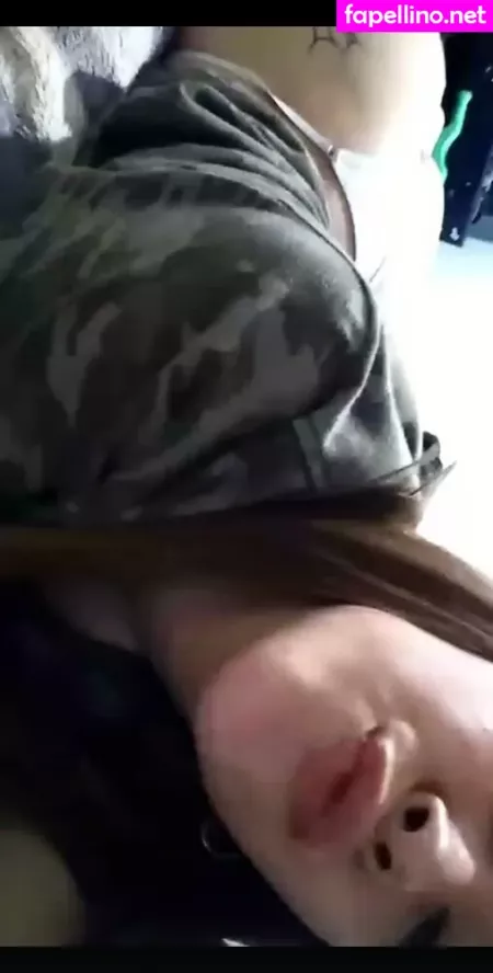 Ssophhie OnlyFans Thumbnail #XwJcHvJO1i