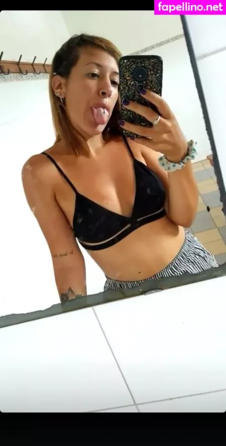 Ssophhie OnlyFans Thumbnail #aaeeaY9rNz