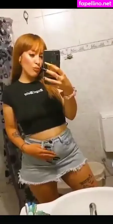Ssophhie OnlyFans Thumbnail #fun5IlqRvg
