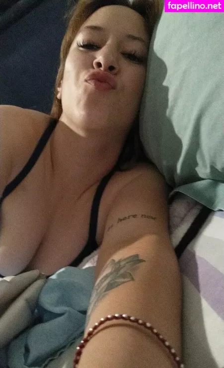 Ssophhie OnlyFans Thumbnail #hfCE6espHb