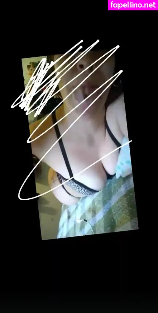 sophie_msmsmsm, ssophhie Nude Leaked OnlyFans Photo #hu57AzXaAA