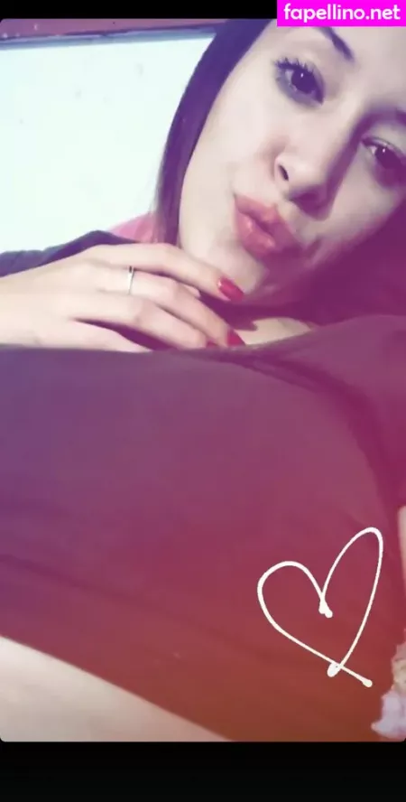 Ssophhie OnlyFans Thumbnail #kpG84NMakj