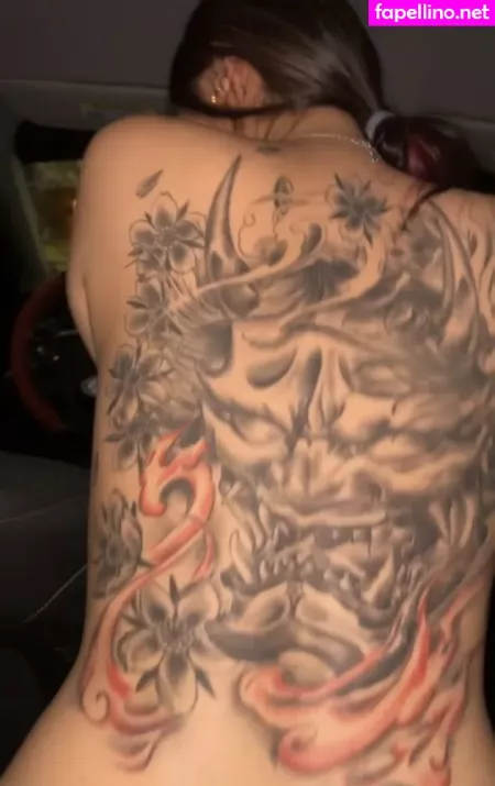 Ssophiali OnlyFans Thumbnail #S25uf0u1U1