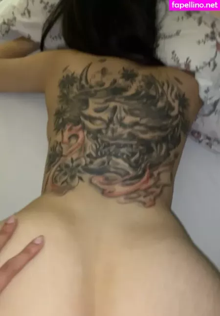 Ssophiali OnlyFans Thumbnail #d21NxmUKQj