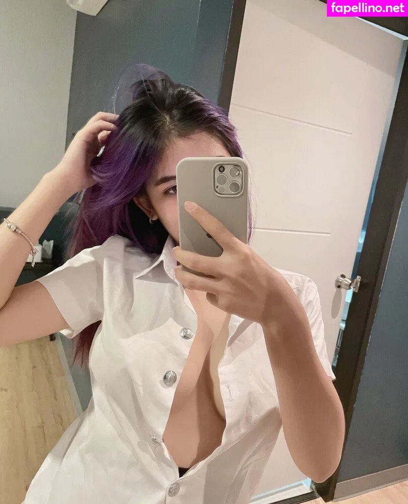 ssosai_, ssosaii Nude Leaked OnlyFans Photo #xLRfv3bl3h