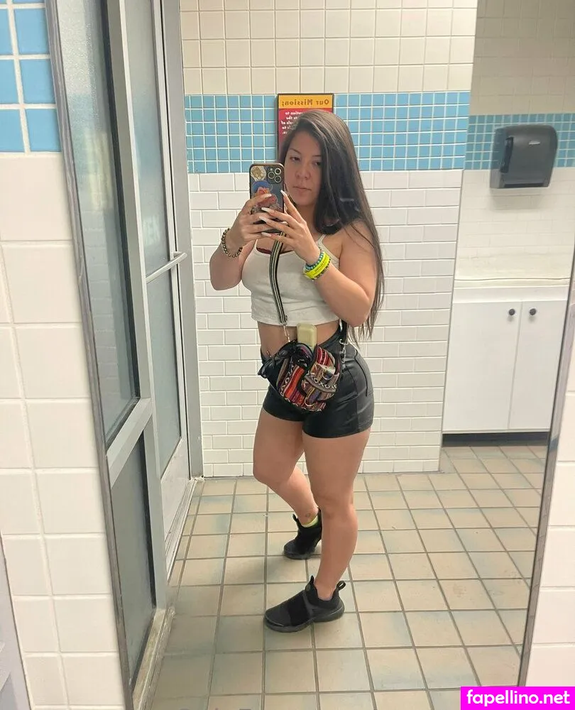 ssosasmokess Nude Leaked OnlyFans Photo #7LB6yp5Fc6
