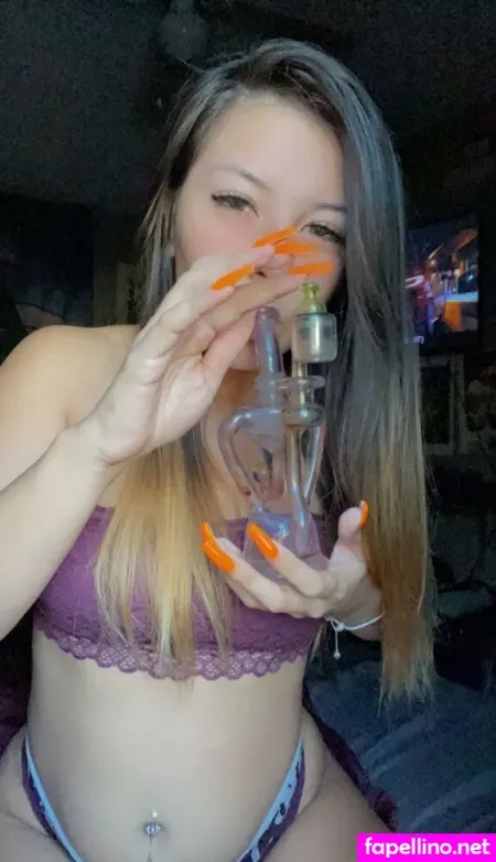 Ssosasmokess OnlyFans Thumbnail #lOztWoyduZ