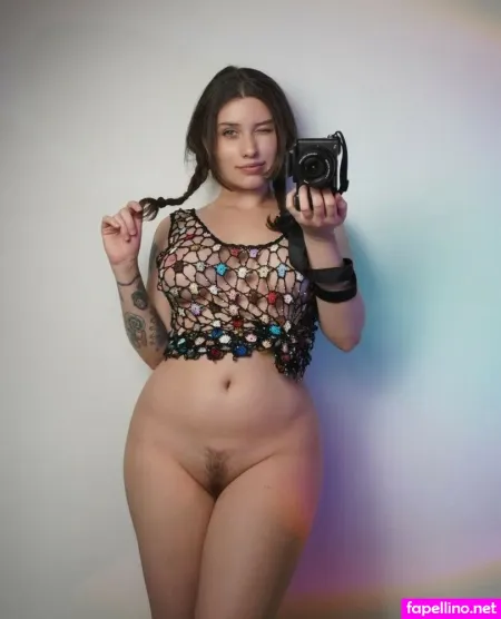 Sspecialdeath OnlyFans Thumbnail #1PQ4wrEVs3