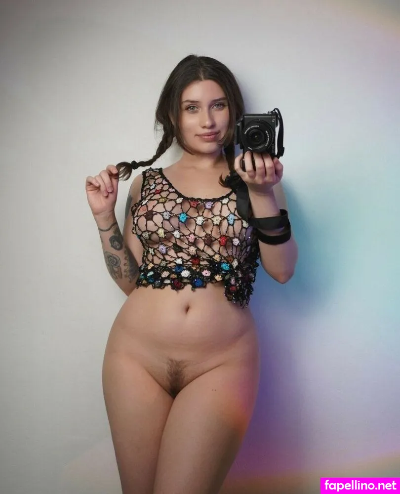 RosiePremium, SpecialDeath, lovelylaylansfw, sspecialdeath Nude Leaked OnlyFans Photo #TZz07Qo7jb