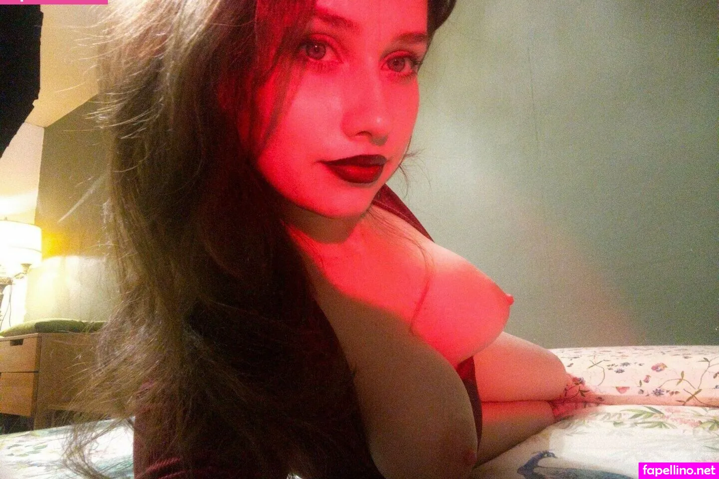 RosiePremium, SpecialDeath, lovelylaylansfw, sspecialdeath Nude Leaked OnlyFans Photo #XgyWJAtybL