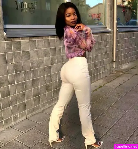 Sspicyjane OnlyFans Thumbnail #ZPKxWEb9tL