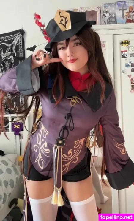 Sspoekie 2 OnlyFans Thumbnail #85LHNuoFON