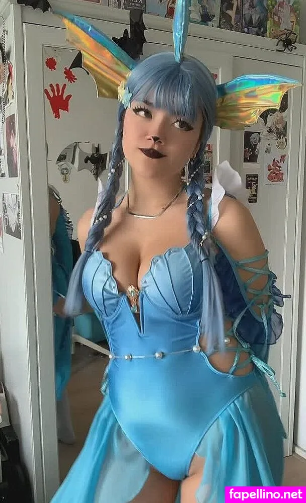 spoek, sspoekie Nude Leaked OnlyFans Photo #FMGKsGKWE7