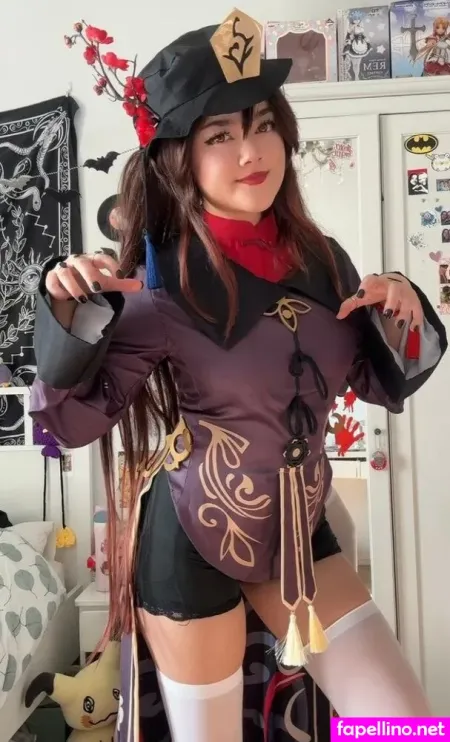 Sspoekie 2 OnlyFans Thumbnail #N7Rc2P0V9E