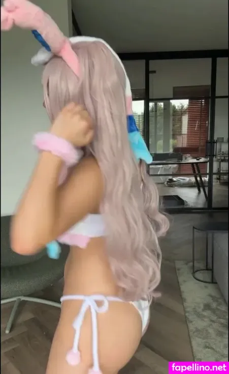 Sspoekie 2 OnlyFans Thumbnail #m57G2TPhK8