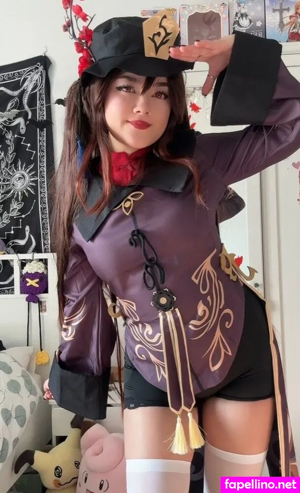 spoek, sspoekie Nude Leaked OnlyFans Photo #mSUEwiuqSZ