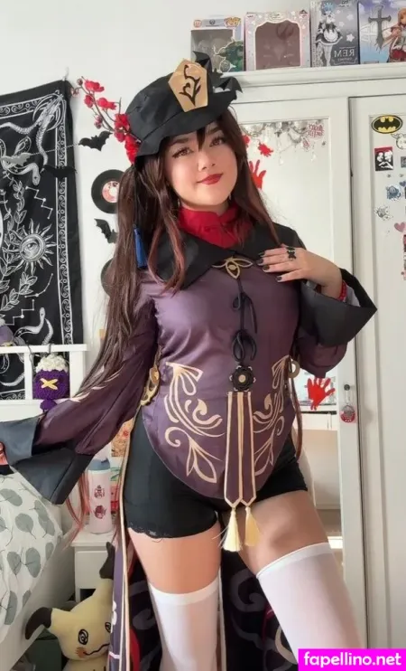 Sspoekie 2 OnlyFans Thumbnail #q8INFgURE0