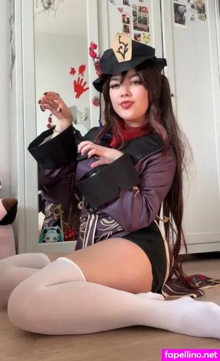 Sspoekie 2 OnlyFans Thumbnail #ybbFm9aLwb