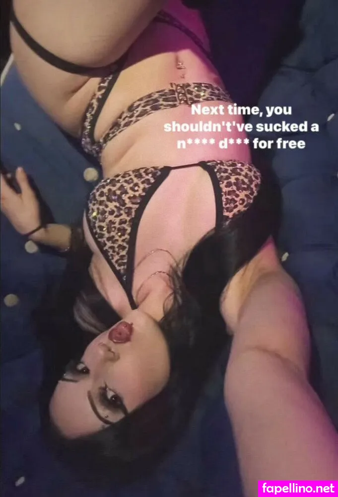 _.sspottedd._, sspottedd Nude Leaked OnlyFans Photo #Kkyn22XTmY