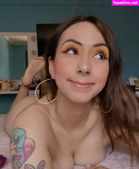 Ssqumchan OnlyFans Thumbnail #DcP1pJ2TV6