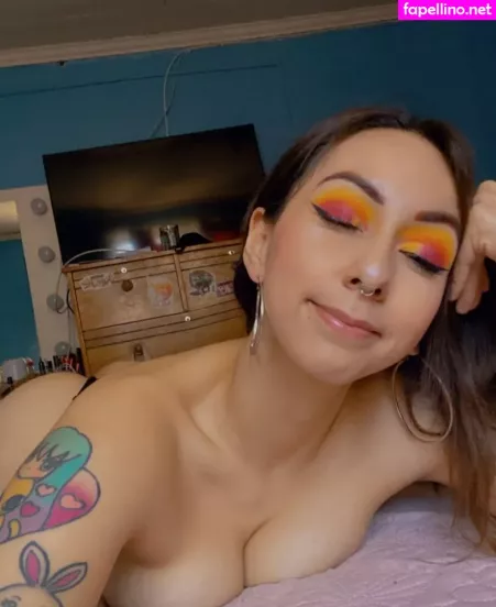 Ssqumchan OnlyFans Thumbnail #eMrLk8tA0g