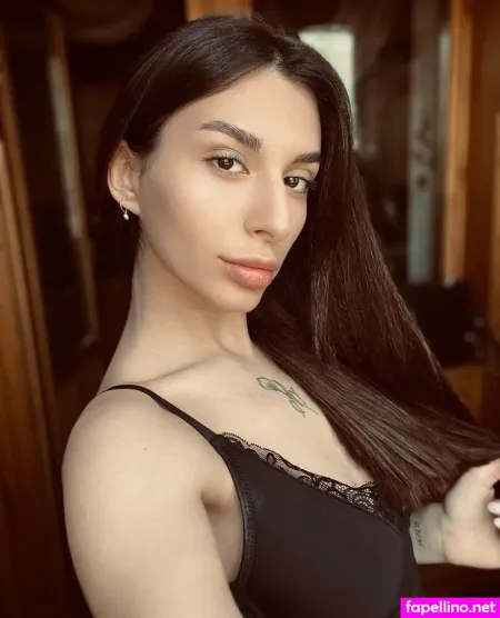 Sss Nick Fox OnlyFans Thumbnail #9Wux3zHEKN