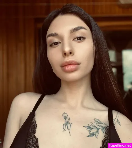 Sss Nick Fox OnlyFans Thumbnail #NbIj75Ag41