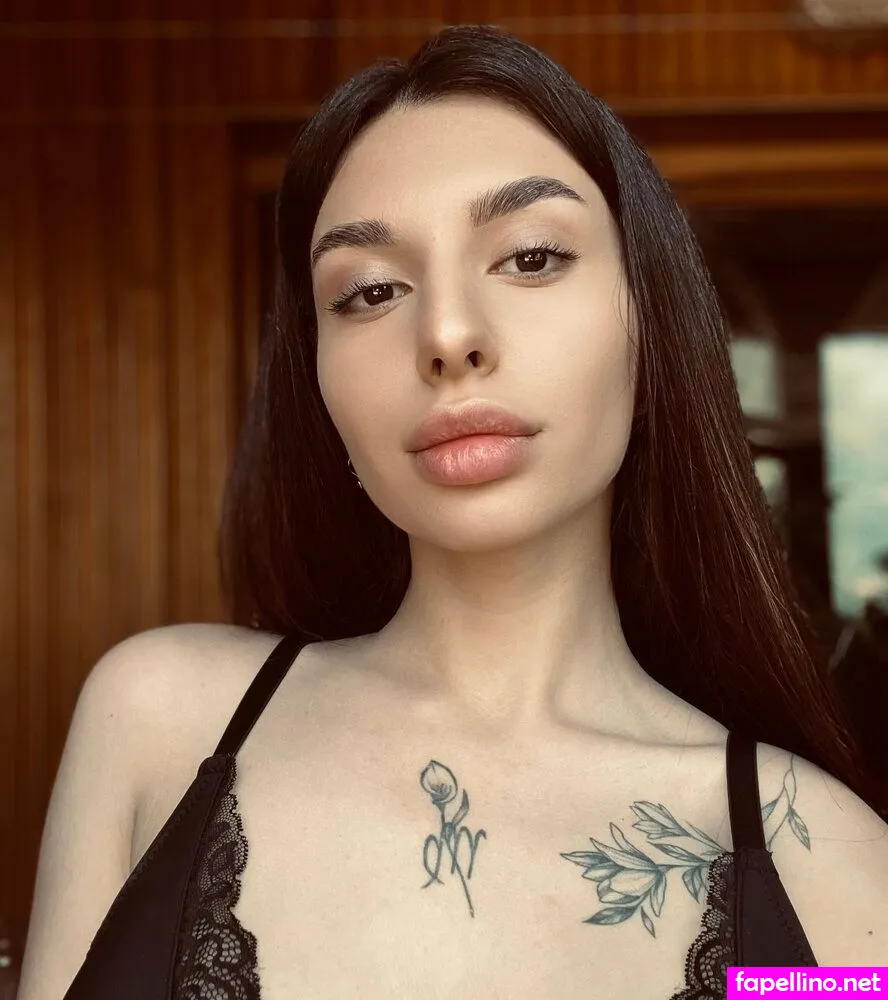 o6_fx, sss.nick_fox Nude Leaked OnlyFans Photo #NbIj75Ag41