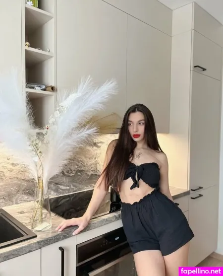 Sss Nick Fox OnlyFans Thumbnail #YZB30cG9Ze