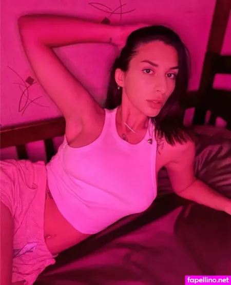 Sss Nick Fox OnlyFans Thumbnail #sEFxQqGvtv