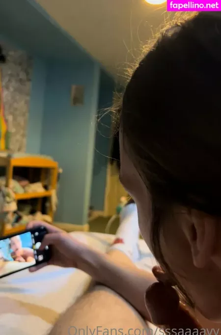 Sssaaaavv OnlyFans Thumbnail #7YQQhBQq0c