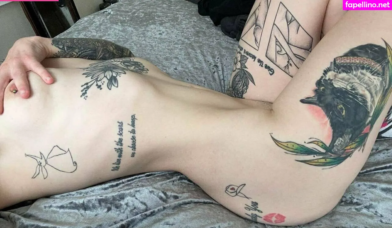 sssaaaavv, sssaav Nude Leaked OnlyFans Photo #YQCtCOFauK