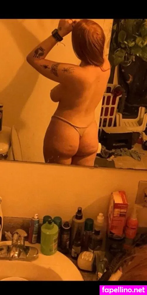 sssamgrace Nude Leaked OnlyFans Photo #PORb4XiGqr