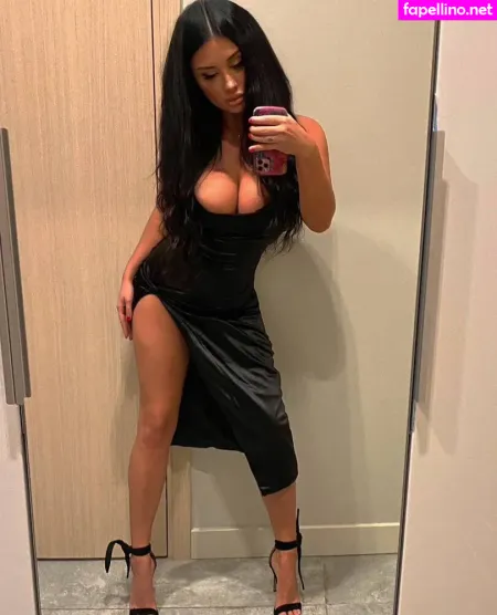 Sssaxarook OnlyFans Thumbnail #S5gpgFHx6g