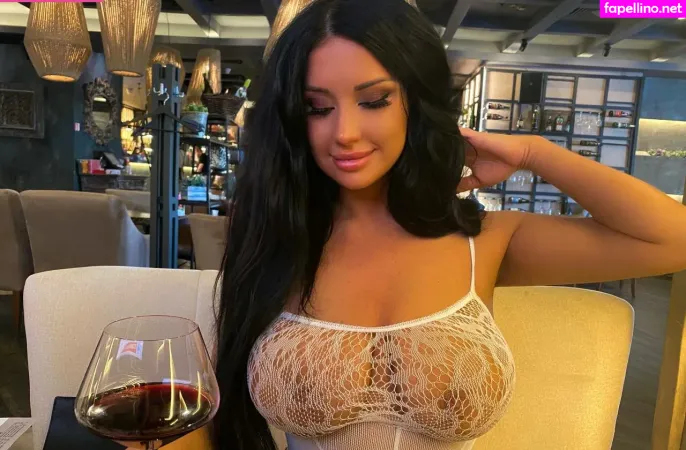 Sssaxarook OnlyFans Thumbnail #oO8ecJCqFU